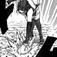 Illustration for article titled iNaruto Gaiden: The Seventh Hokage /i(Chapter 9) Impressions